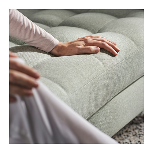 MORABO, sillón. 3 de 8 abrir diálogo
