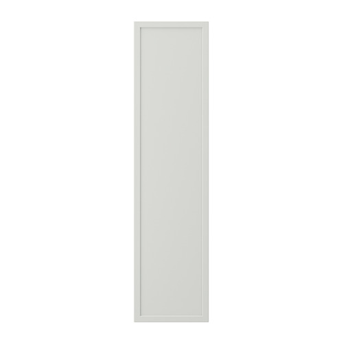ASPUDDEN, door. 1 of 3 open dialog
