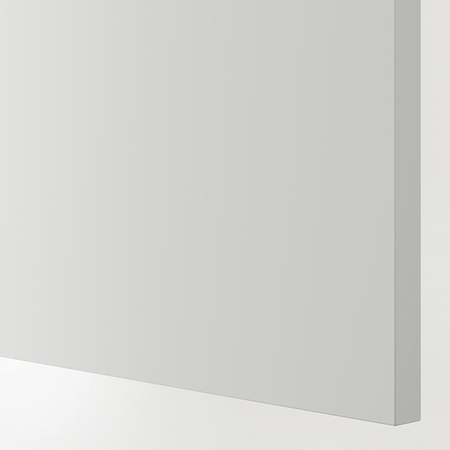 ASPUDDEN, cover panel. 3 of 3 open dialog