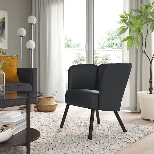 HERRÅKRA, sillón. 2 de 6 abrir diálogo