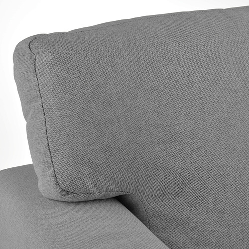 BÅRSLÖV, sofá cama 3 plazas. 6 de 8 abrir diálogo