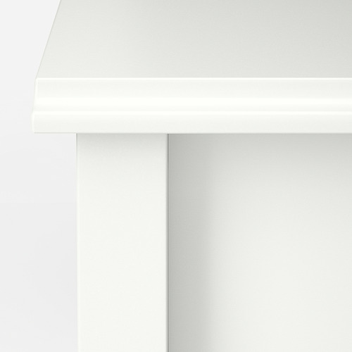 VITTERYD, adjustable coffee table. 9 of 10 open dialog