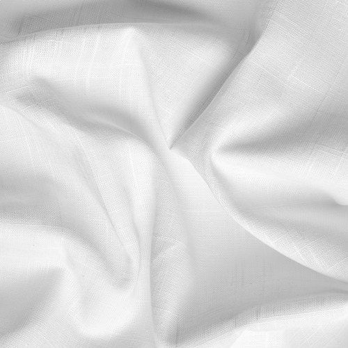 SILVERLÖNN, Cortinas traslúcidas, 1 par. 5 de 5 abrir diálogo
