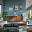See image BESTÅ 2 of 3