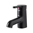 SALJEN bath faucet 