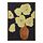 Select colour variation: Bold florals
