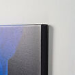 Ver imagen PJÄTTERYD 2 de 3