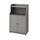 Select colour variation: Gray