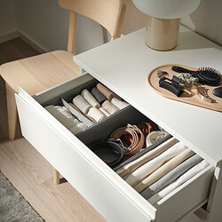 SKUBB