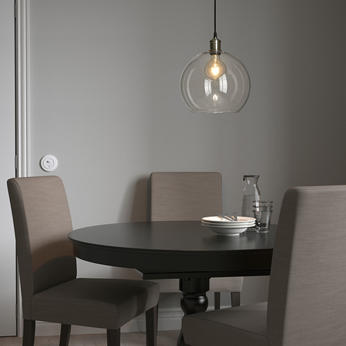 JAKOBSBYN / JÄLLBY, pendant lamp. 2 of 6 open dialog