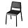 Current variation: Black