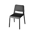 TEODORES chair 