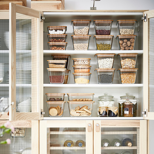 IKEA 365+, tapa. 4 de 5 abrir diálogo
