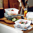 Ver imagen IKEA 365+ 2 de 6