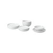 Ver imagen IKEA 365+ 1 de 3