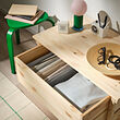See image KOSINGEN 3 of 5