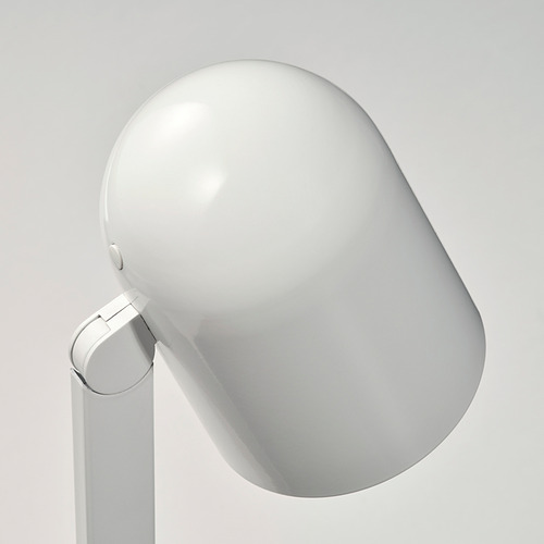 ENSMÄRKE, desk lamp. 6 of 6 open dialog