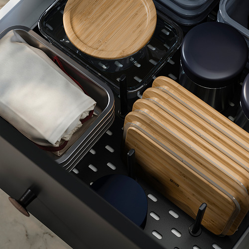 IKEA 365+, tapa. 5 de 5 abrir diálogo
