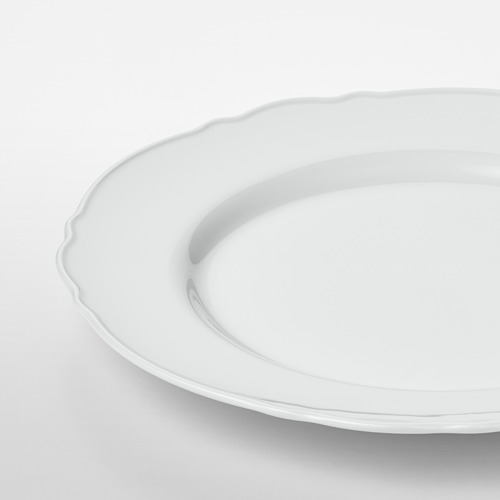 UPPLAGA, side plate. 4 of 4 open dialog