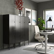 See image LIXHULT 3 of 6