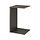 Select colour variation: Dark grey