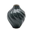 See image KORNSPARV 1 of 5