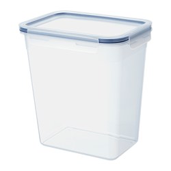 IKEA 365+