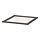 Select colour variation: Dark gray
