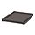 Select colour variation: Dark gray