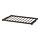 Select colour variation: Dark gray