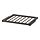 Select colour variation: Dark gray
