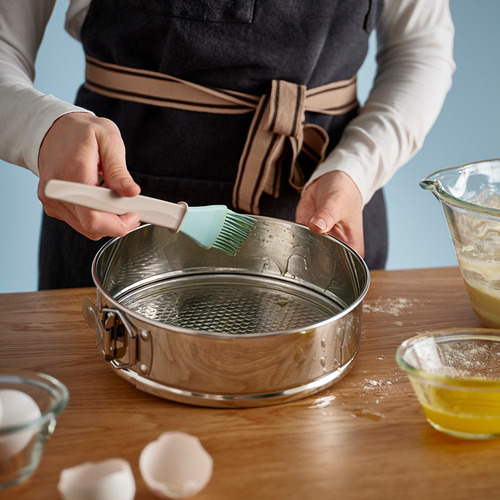 VINTERROCKA, springform pan. 3 of 5 open dialog