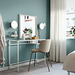 Ver imagen VITTSJÖ 3 de 6