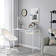 Ver imagen VITTSJÖ 2 de 6