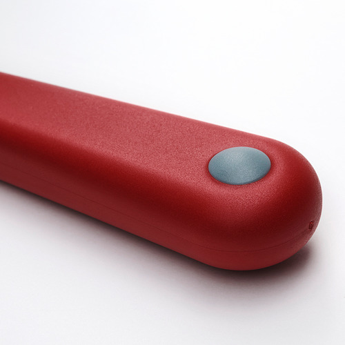 SMÅBIT, 2-piece knife set. 3 of 5 open dialog