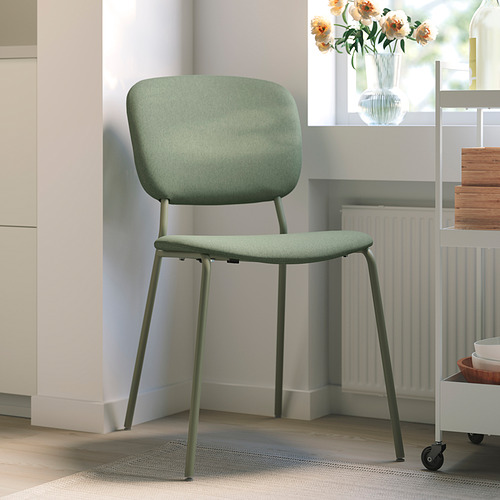 LISABO / VIHALS, table and 4 chairs. 5 of 11 open dialog