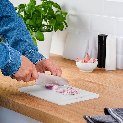 LEGITIM, cutting board, set of 2. 2 of 5 open dialog