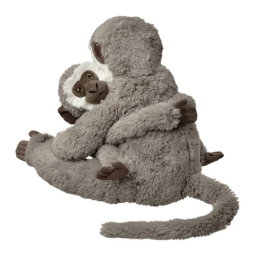 SANDLÖPARE, peluche. 2 de 9 abrir diálogo