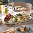 Ver imagen IKEA 365+ 2 de 3