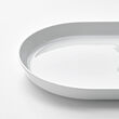 Ver imagen IKEA 365+ 3 de 3
