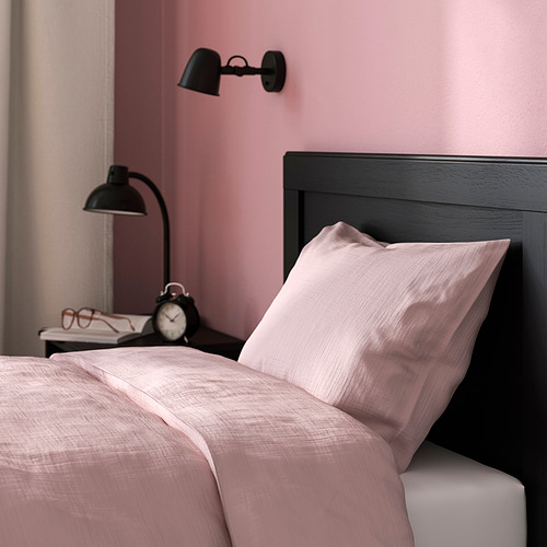 FÅGELFJÄLLET, base de cama+2 cajas almacenamiento. 5 de 8 abrir diálogo