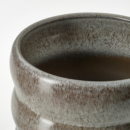 HASSELBUKETT, plant pot. 4 of 5 open dialog