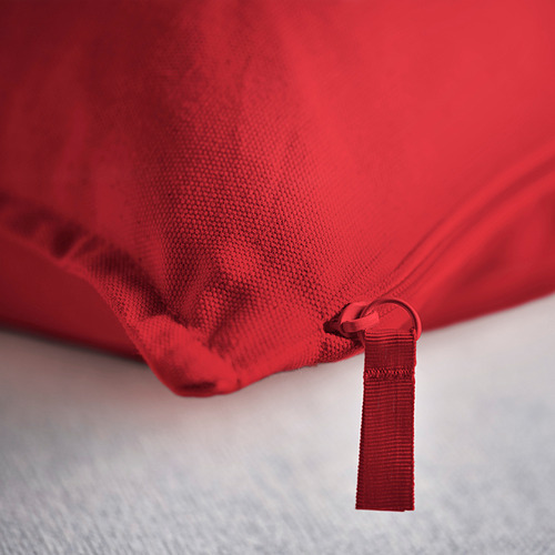 GURLI, cushion cover. 3 of 4 open dialog