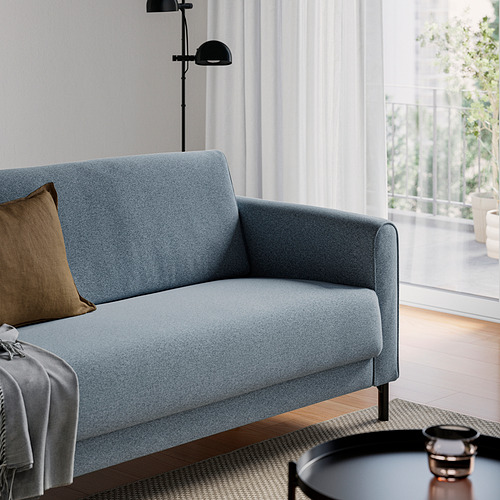 SALTMYRAN, loveseat. 3 of 6 open dialog