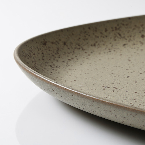GRÅRÄV, serving plate. 2 of 4 open dialog
