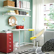 See image ENKROKEN/LOBERGET 2 of 5