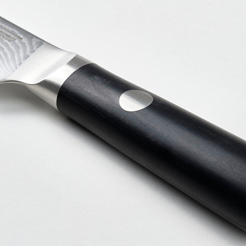 FJÄLLRÖDING, cuchillo para pelar. 3 de 6 abrir diálogo