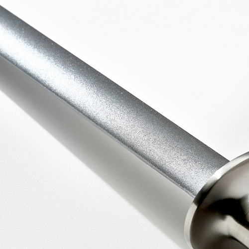 IKEA 365+, sharpening rod. 2 of 4 open dialog