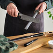 See image IKEA 365+ 3 of 4