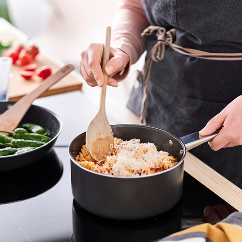 SJÖKEX, utensilios de cocina, 2 piezas. 3 de 6 abrir diálogo